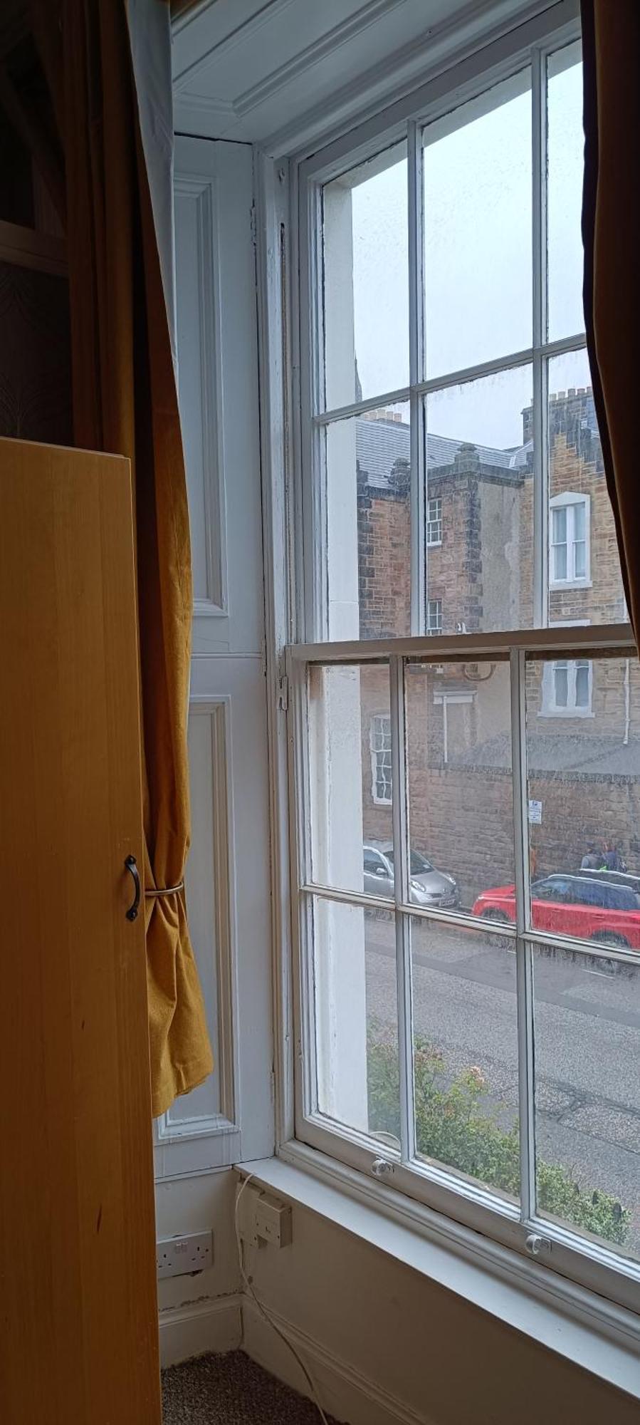 The City- Braveheart House Edinburgh Dış mekan fotoğraf